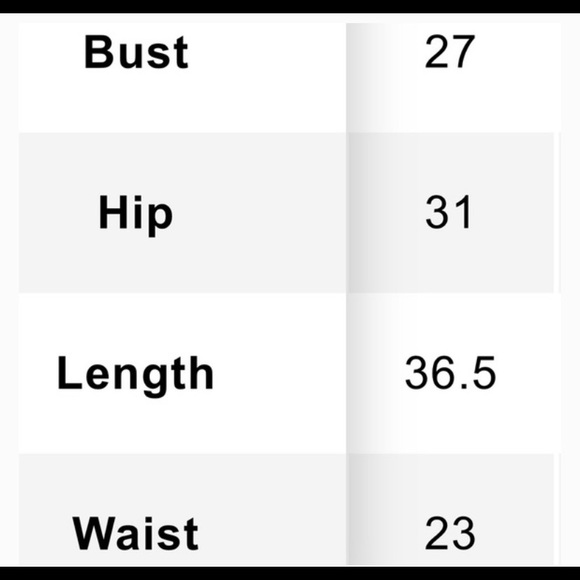 NWOT White Strapless Bustier Lace Ruffle Cocktail Dress - Picture 6 of 6